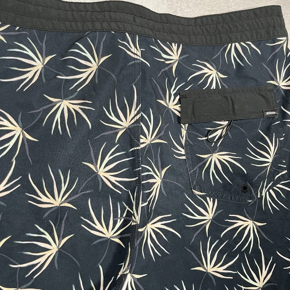 prAna Vintage 6